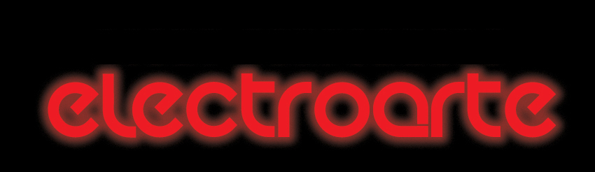 Electroarte