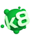 K8