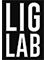 Lig Lab